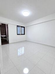 Blk 205 Clementi Avenue 6 (Clementi), HDB 4 Rooms #614721161